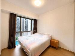 JadeScape (D20), Condominium #575633351